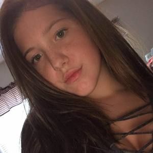 Meet your Posher, Alanna